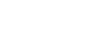 Naïas Formation