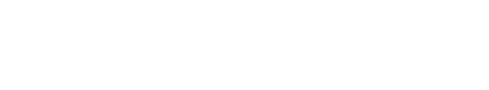 Nextformation