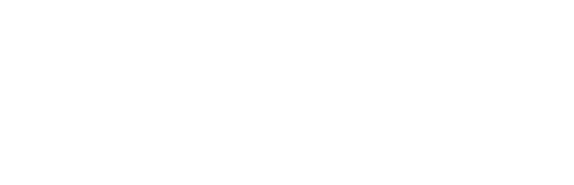 Next-U Education Group