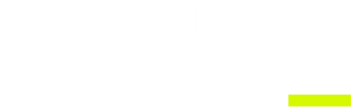 Coda